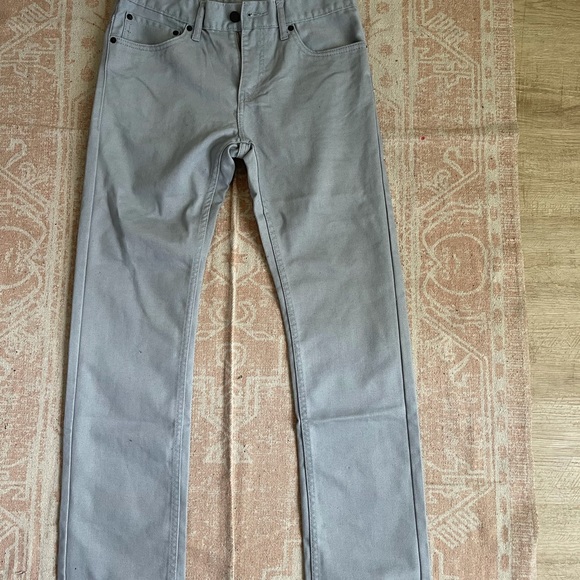 Levi’s - Picture 2 of 8